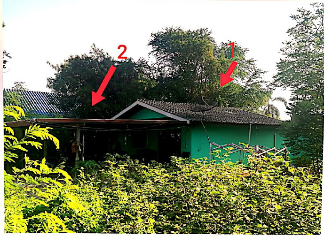 บ้านเดี่ยว ประจวบคีรีขันธ์ ปราณบุรี เขาน้อย 825500