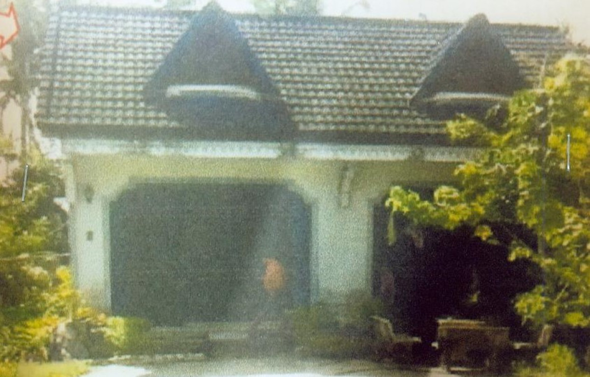 บ้านเดี่ยว นครศรีธรรมราช สิชล ทุ่งใส 1727300