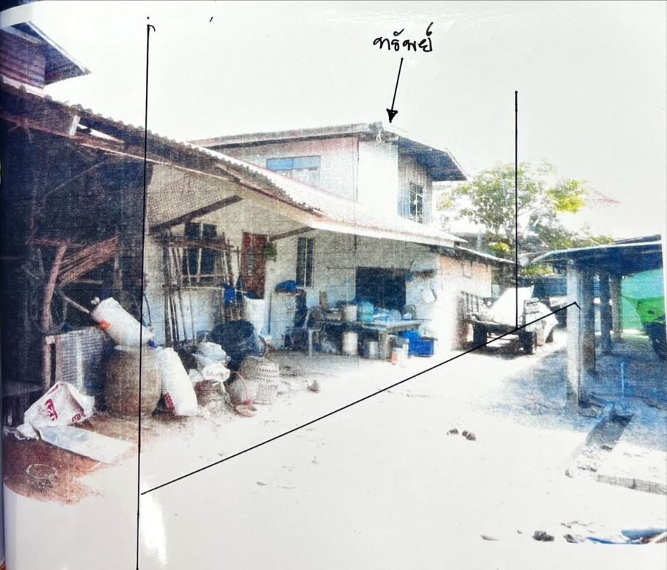 บ้านเดี่ยว ร้อยเอ็ด เมืองร้อยเอ็ด ขอนแก่น 641000