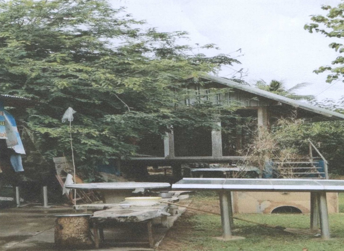 บ้านเดี่ยว พิจิตร ทับคล้อ เขาทราย 128900
