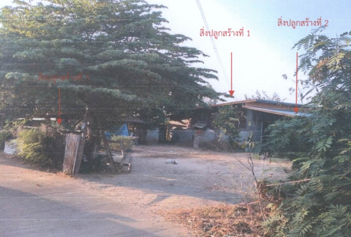 บ้านเดี่ยว พิจิตร เมืองพิจิตร สายคำโห้ 541600