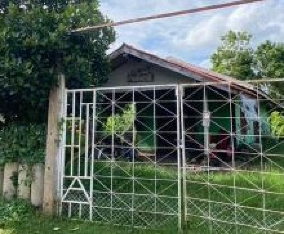 บ้านเดี่ยว ขอนแก่น บ้านแฮด โนนสมบูรณ์ 513120