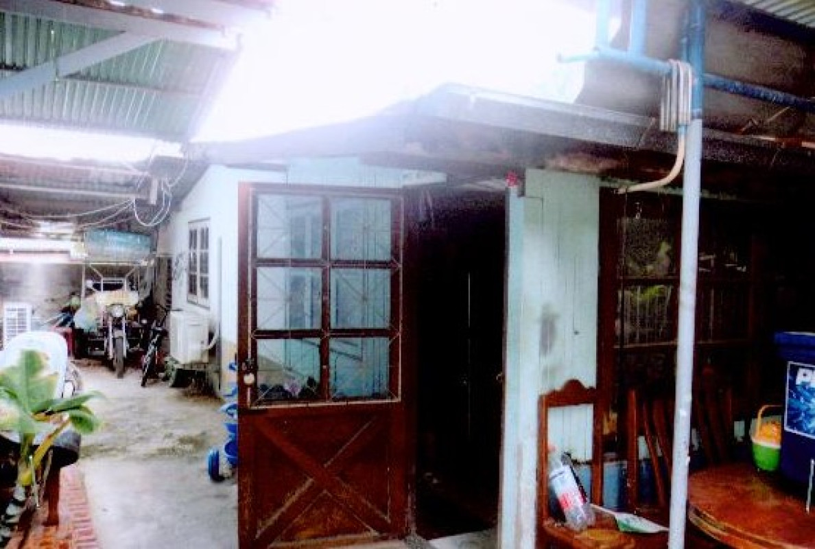 ทาวน์เฮ้าส์ นครสวรรค์ ตาคลี ตาคลี 673974