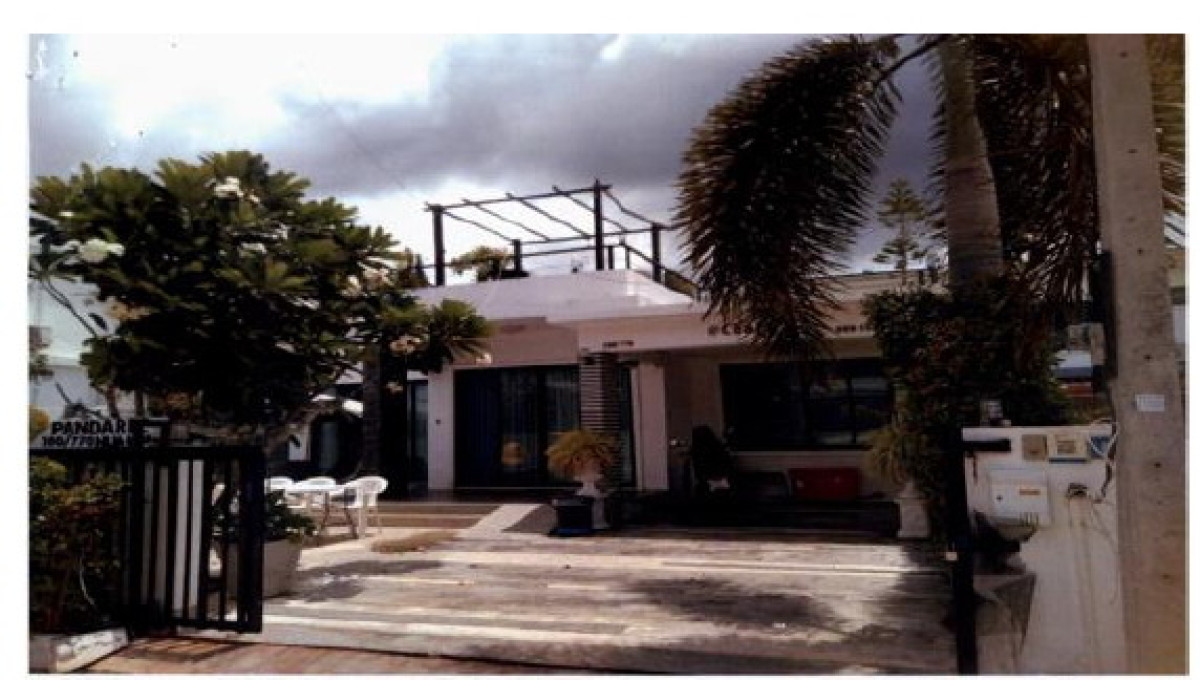 บ้านเดี่ยว ประจวบคีรีขันธ์ หัวหิน หัวหิน 3478050