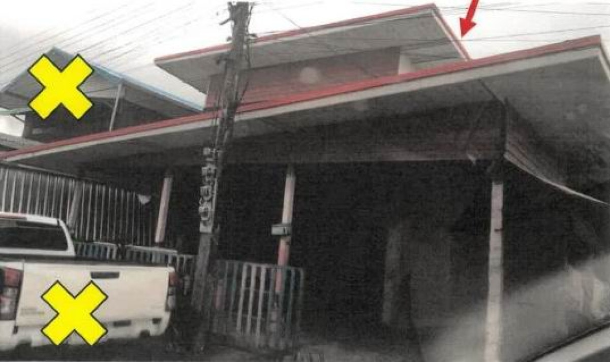 บ้านเดี่ยว ร้อยเอ็ด โพธิ์ชัย บัวคำ 911760