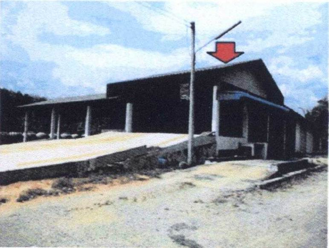 บ้านเดี่ยว สุราษฎร์ธานี เมืองสุราษฎร์ธานี ขุนทะเล 6550385