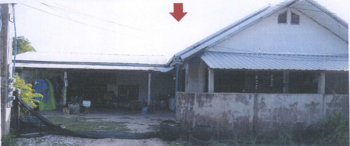 บ้านเดี่ยว ขอนแก่น บ้านฝาง บ้านเหล่า 876040