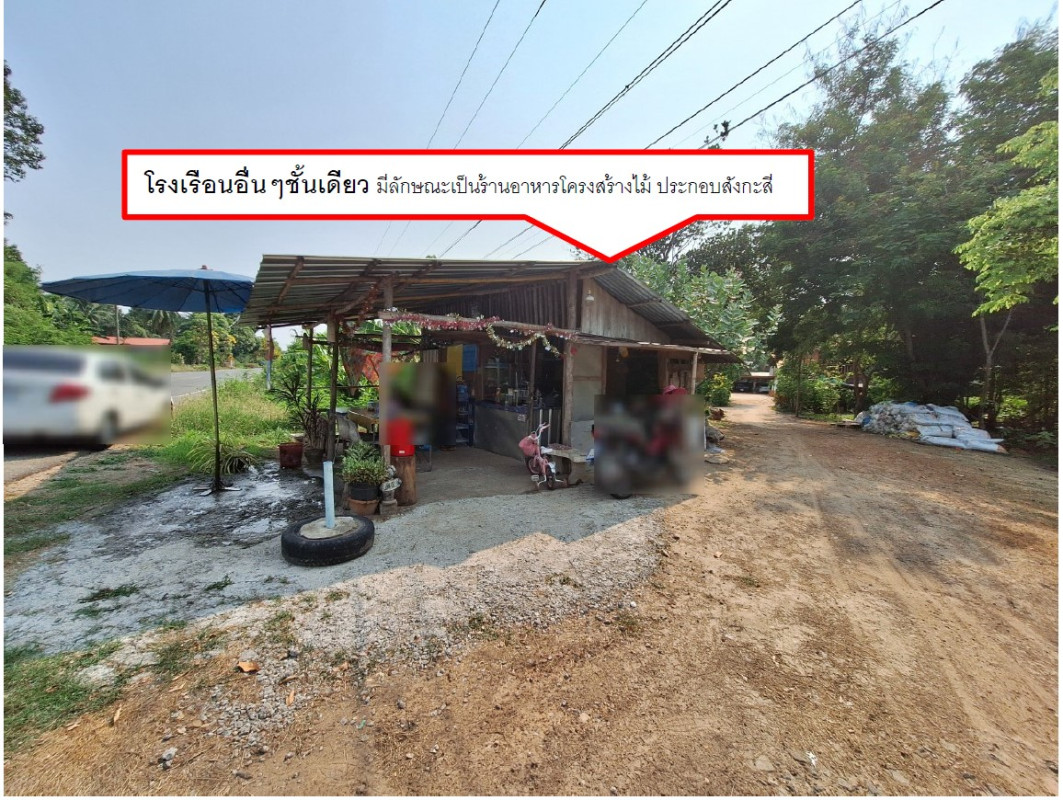บ้านเดี่ยว พิจิตร โพทะเล ทะนง 197280
