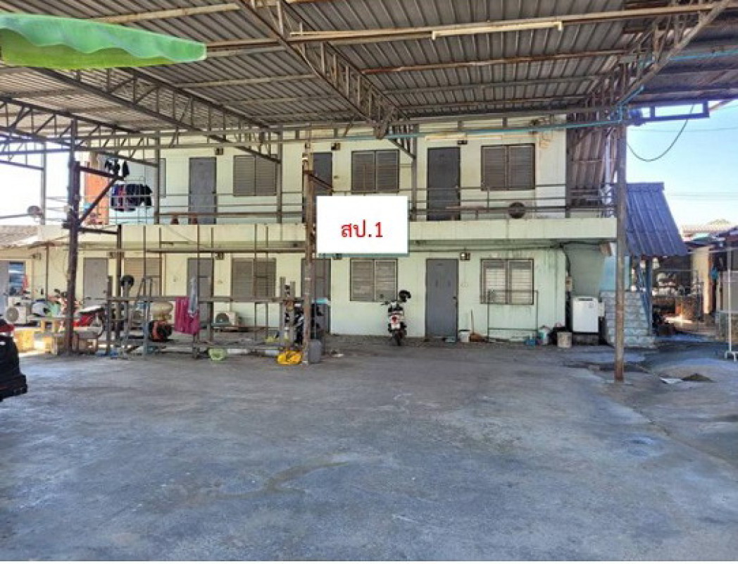 บ้านเดี่ยว ลำพูน เมืองลำพูน บ้านกลาง 3486530