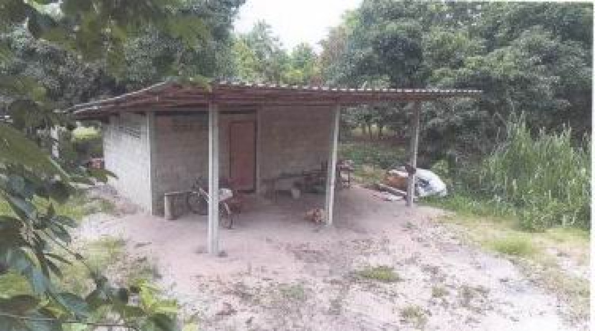 บ้านเดี่ยว เชียงใหม่ ฝาง แม่คะ 148100
