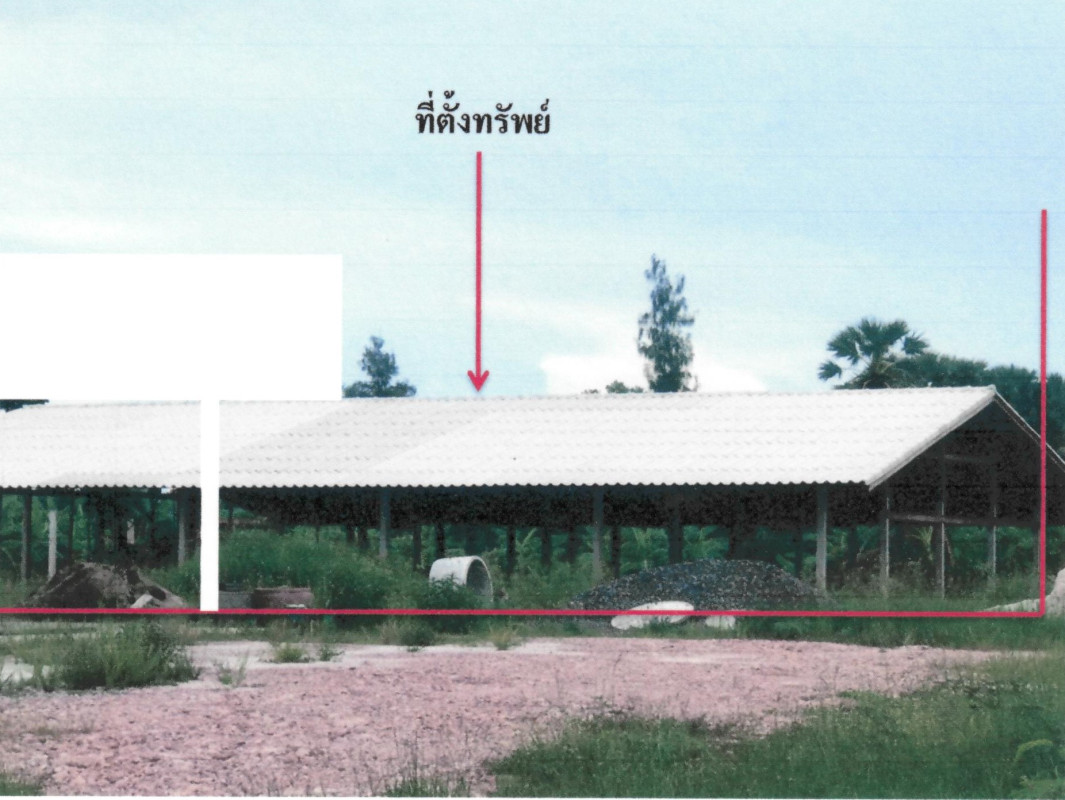 บ้านเดี่ยว นครศรีธรรมราช หัวไทร หัวไทร 687450