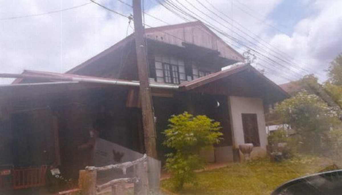 บ้านเดี่ยว นครพนม นาแก ก้านเหลือง 743280
