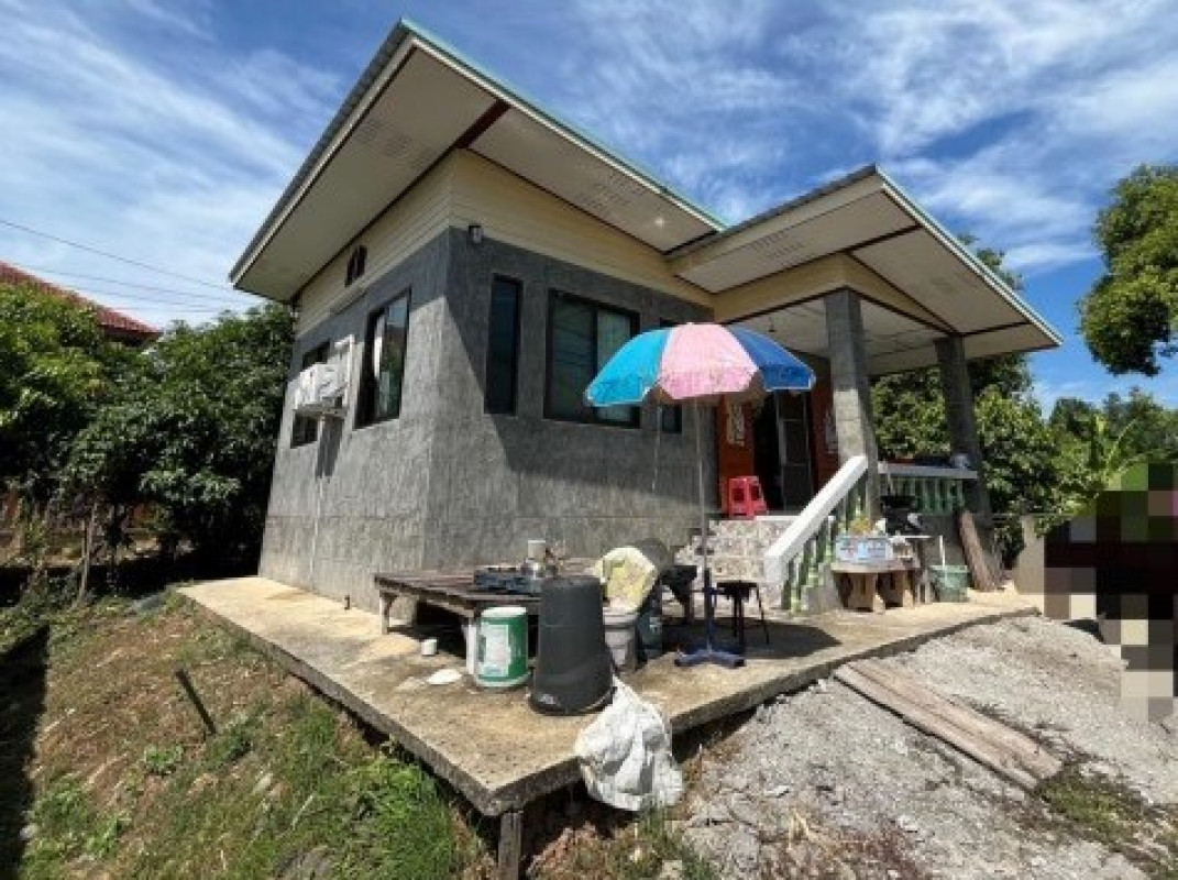 ทาวน์เฮ้าส์ พิจิตร เมืองพิจิตร ในเมือง 361780