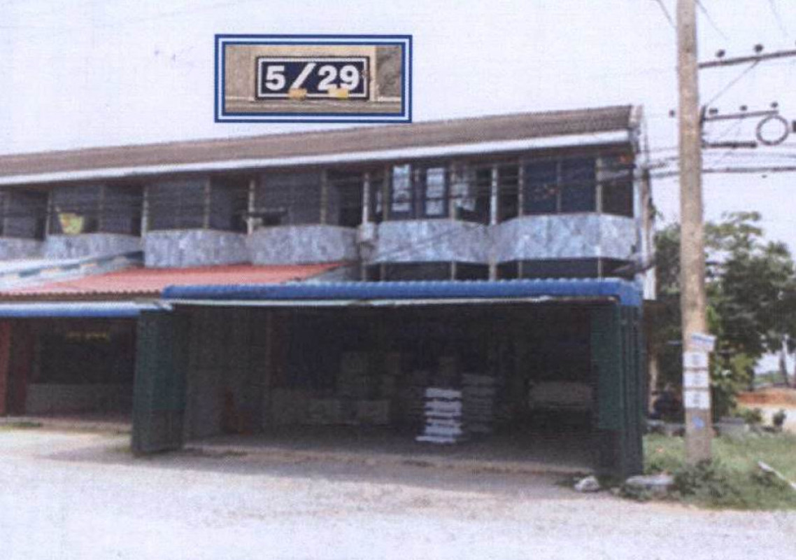 บ้านเดี่ยว สุราษฎร์ธานี กาญจนดิษฐ์ พลายวาส 4398400