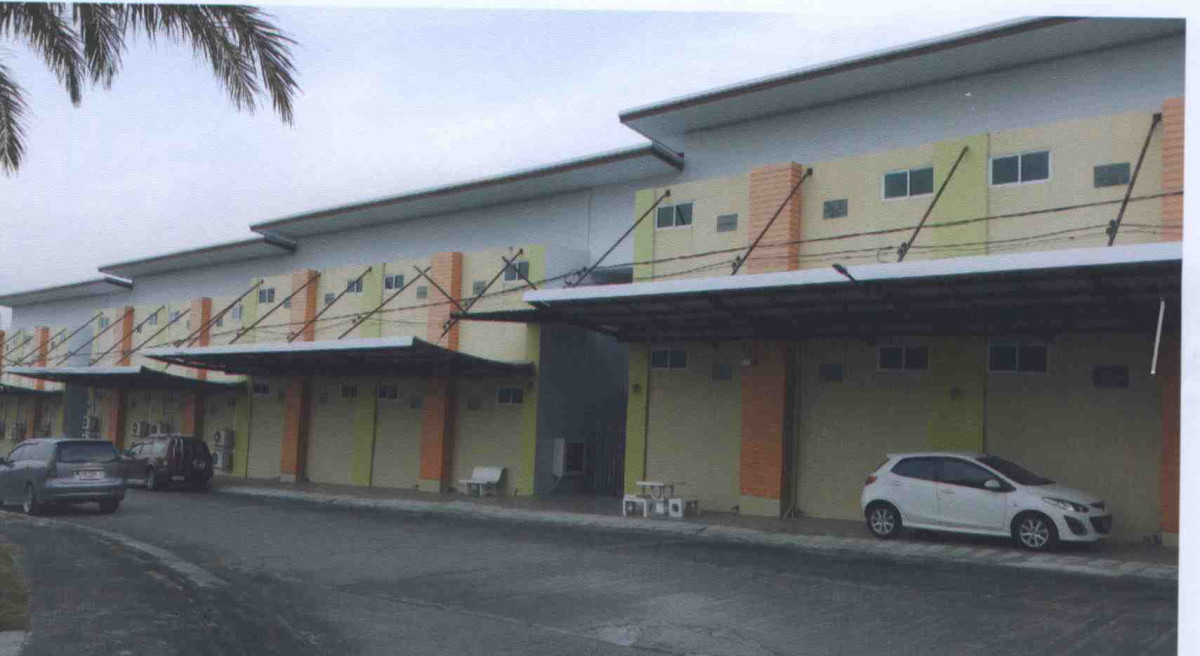 บ้านเดี่ยว ภูเก็ต เมืองภูเก็ต รัษฎา 109289600