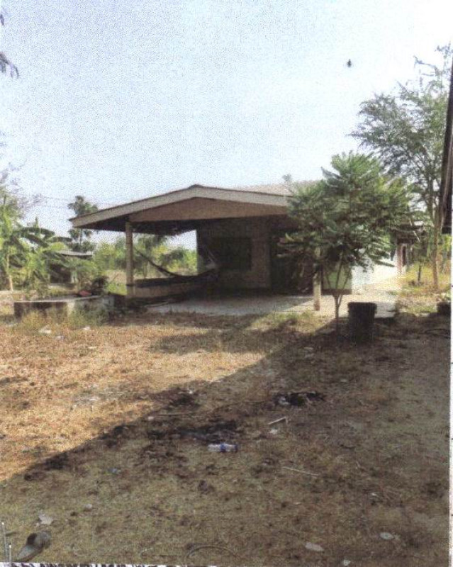 บ้านเดี่ยว สุพรรณบุรี หนองหญ้าไซ หนองราชวัตร 526440