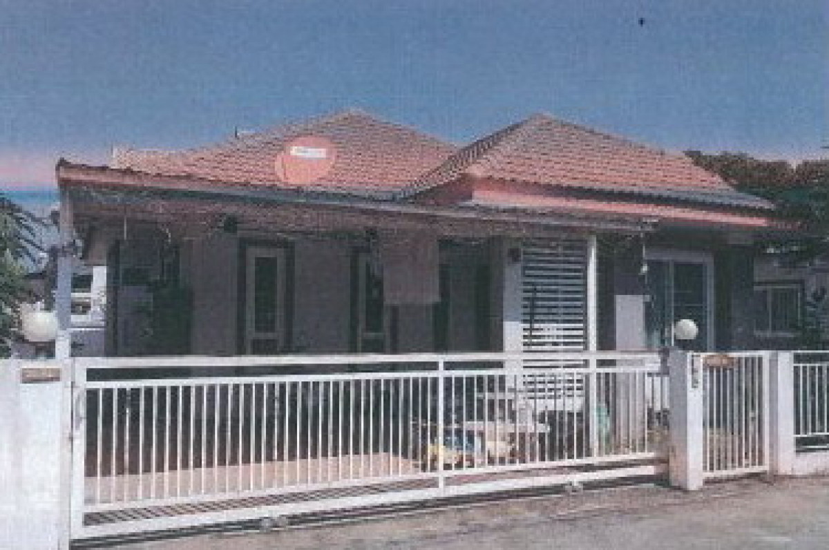 บ้านเดี่ยว เชียงใหม่ สารภี หนองผึ้ง 2057374