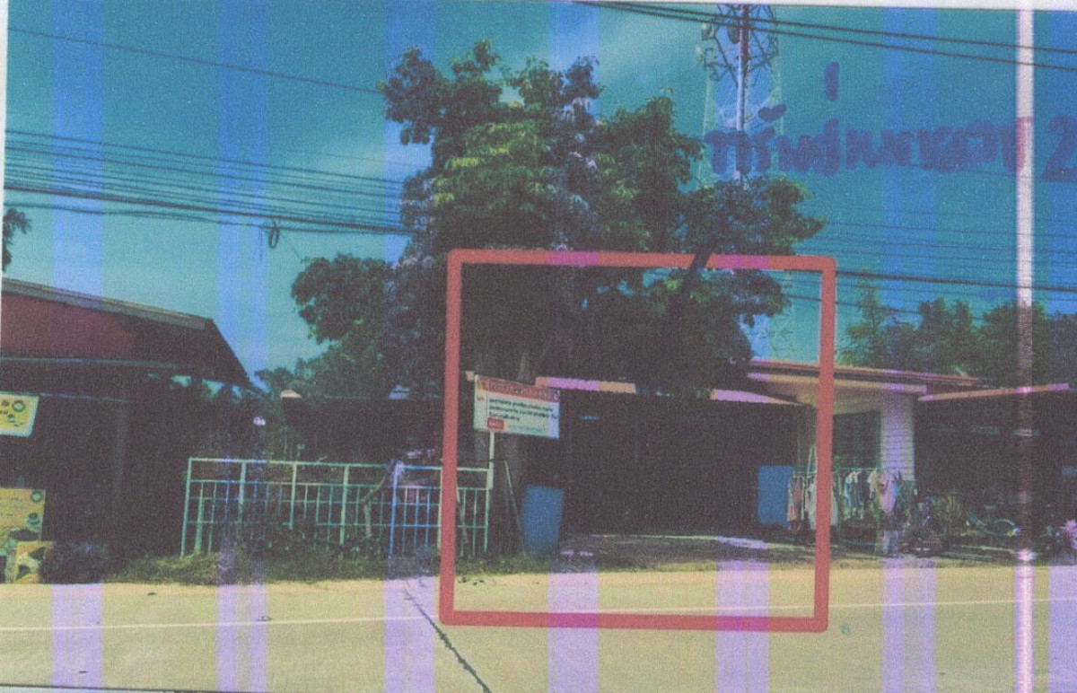 บ้านเดี่ยว กระบี่ เกาะลันตา เกาะลันตาใหญ่ 1580200