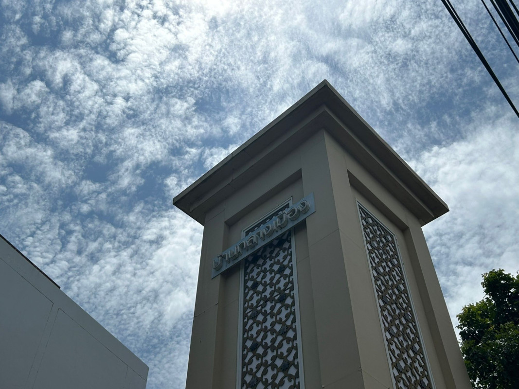 ทาวน์เฮ้าส์ บ้านกลางเมือง ลาดพร้าว-เสนา กรุงเทพมหานคร ลาดพร้าว จรเข้บัว 6000000
