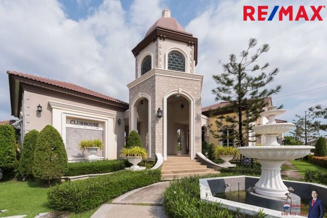 บ้านแฝด โกลด์เด้นท์ บางแค กรุงเทพมหานคร บางแค หลักสอง 6500000