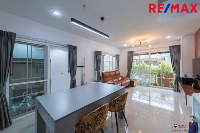 บ้านแฝด โกลด์เด้นท์ บางแค กรุงเทพมหานคร บางแค หลักสอง 6500000