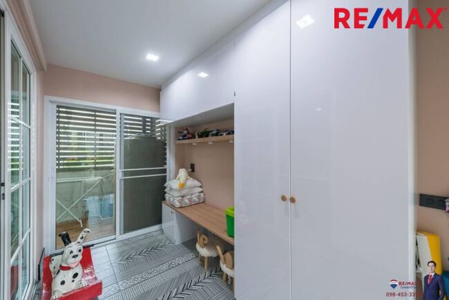 บ้านแฝด โกลด์เด้นท์ บางแค กรุงเทพมหานคร บางแค หลักสอง 6500000