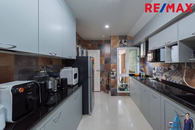 บ้านแฝด โกลด์เด้นท์ บางแค กรุงเทพมหานคร บางแค หลักสอง 6500000
