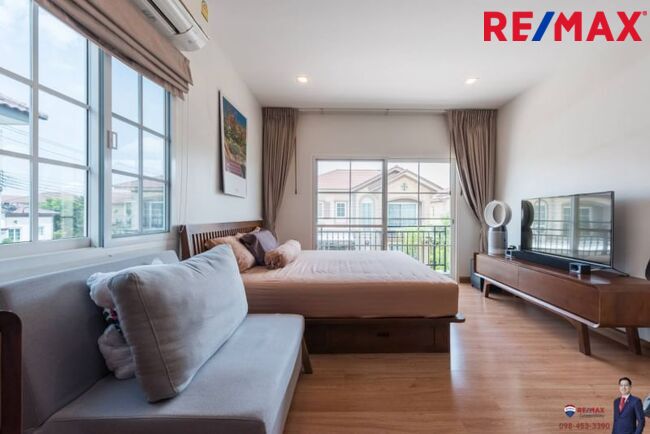 บ้านแฝด โกลด์เด้นท์ บางแค กรุงเทพมหานคร บางแค หลักสอง 6500000