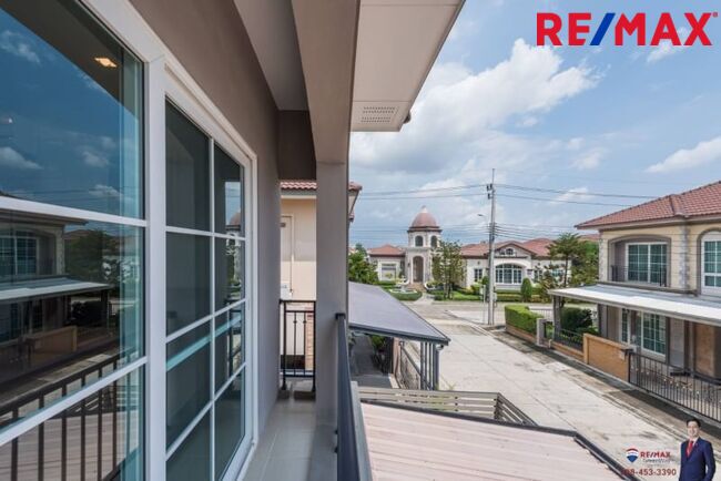 บ้านแฝด โกลด์เด้นท์ บางแค กรุงเทพมหานคร บางแค หลักสอง 6500000
