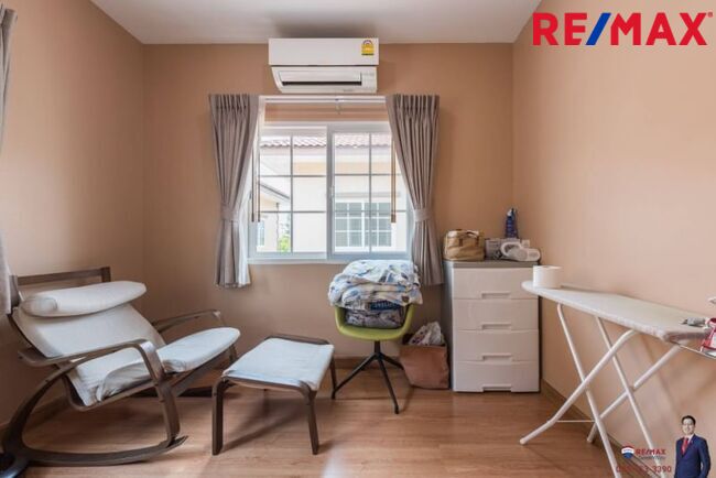 บ้านแฝด โกลด์เด้นท์ บางแค กรุงเทพมหานคร บางแค หลักสอง 6500000