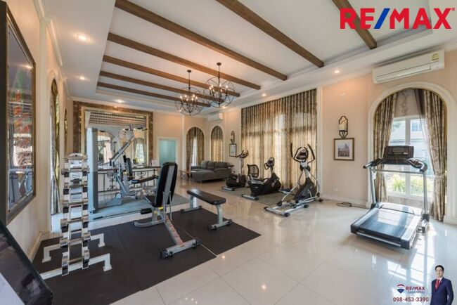 บ้านแฝด โกลด์เด้นท์ บางแค กรุงเทพมหานคร บางแค หลักสอง 6500000