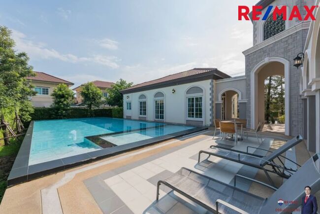 บ้านแฝด โกลด์เด้นท์ บางแค กรุงเทพมหานคร บางแค หลักสอง 6500000