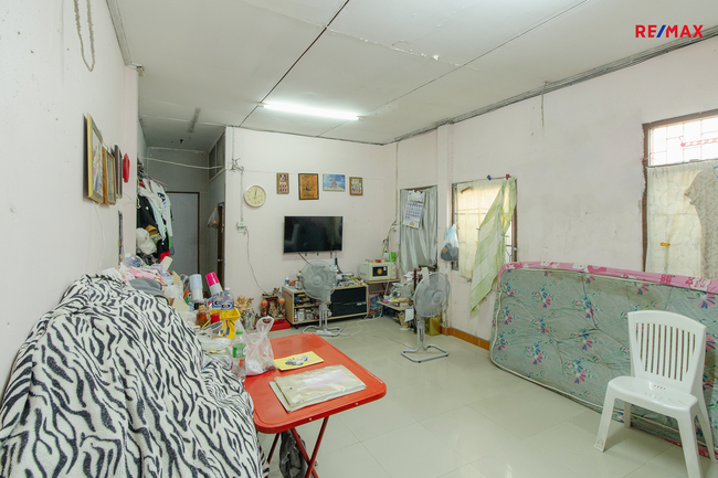 บ้านเดี่ยว กรุงเทพมหานคร จอมทอง บางขุนเทียน 1900000