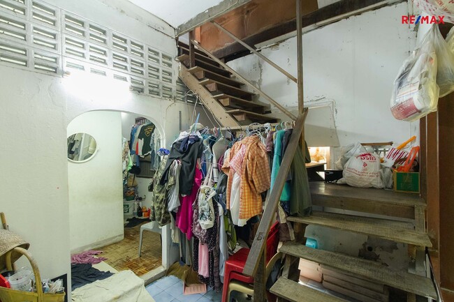 บ้านเดี่ยว กรุงเทพมหานคร จอมทอง บางขุนเทียน 1900000