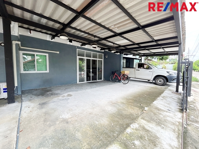 บ้านเดี่ยว กฤษดานคร แจ้งวัฒนะ นนทบุรี ปากเกร็ด บางตลาด 5500000
