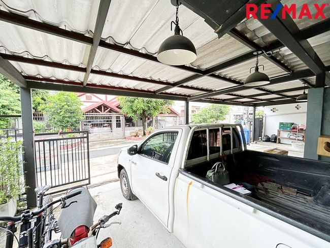 บ้านเดี่ยว กฤษดานคร แจ้งวัฒนะ นนทบุรี ปากเกร็ด บางตลาด 5500000