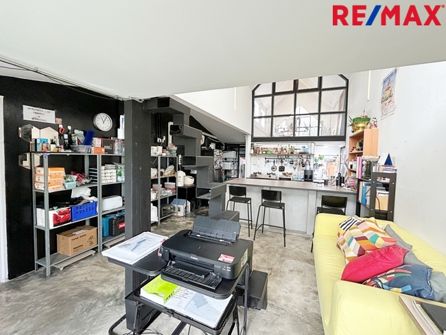 บ้านเดี่ยว กฤษดานคร แจ้งวัฒนะ นนทบุรี ปากเกร็ด บางตลาด 5500000