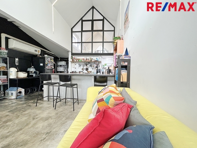 บ้านเดี่ยว กฤษดานคร แจ้งวัฒนะ นนทบุรี ปากเกร็ด บางตลาด 5500000