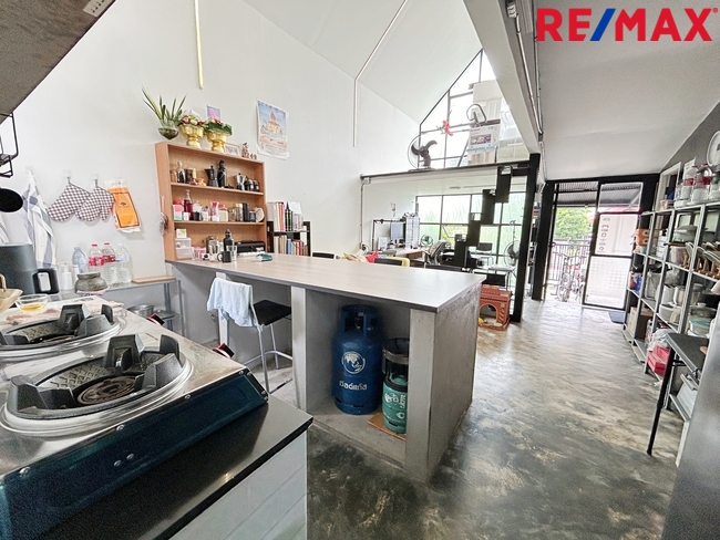 บ้านเดี่ยว กฤษดานคร แจ้งวัฒนะ นนทบุรี ปากเกร็ด บางตลาด 5500000