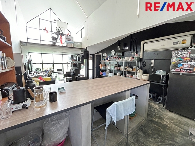 บ้านเดี่ยว กฤษดานคร แจ้งวัฒนะ นนทบุรี ปากเกร็ด บางตลาด 5500000