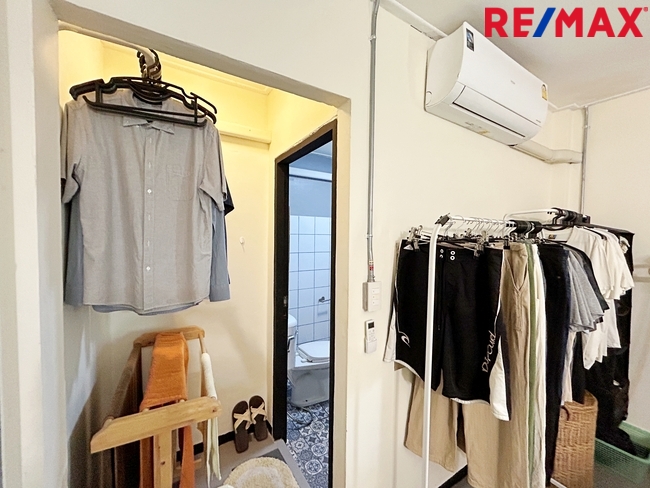 บ้านเดี่ยว กฤษดานคร แจ้งวัฒนะ นนทบุรี ปากเกร็ด บางตลาด 5500000