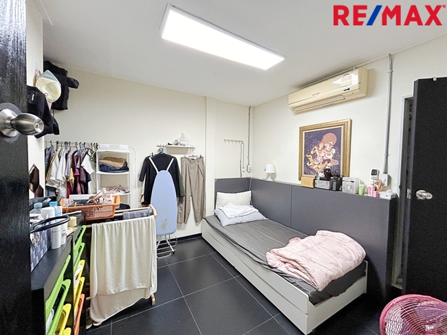 บ้านเดี่ยว กฤษดานคร แจ้งวัฒนะ นนทบุรี ปากเกร็ด บางตลาด 5500000