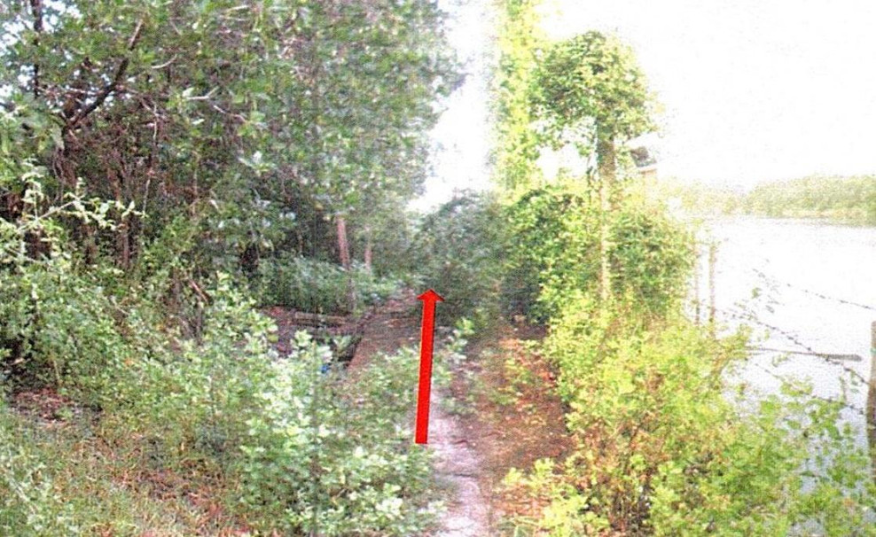 Residential land/lot Bangkok Bang Khun Thian Tha Kham 599000