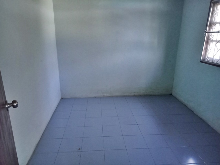 ทาวน์เฮ้าส์ กาญจนบุรี เมืองกาญจนบุรี ปากแพรก 907021