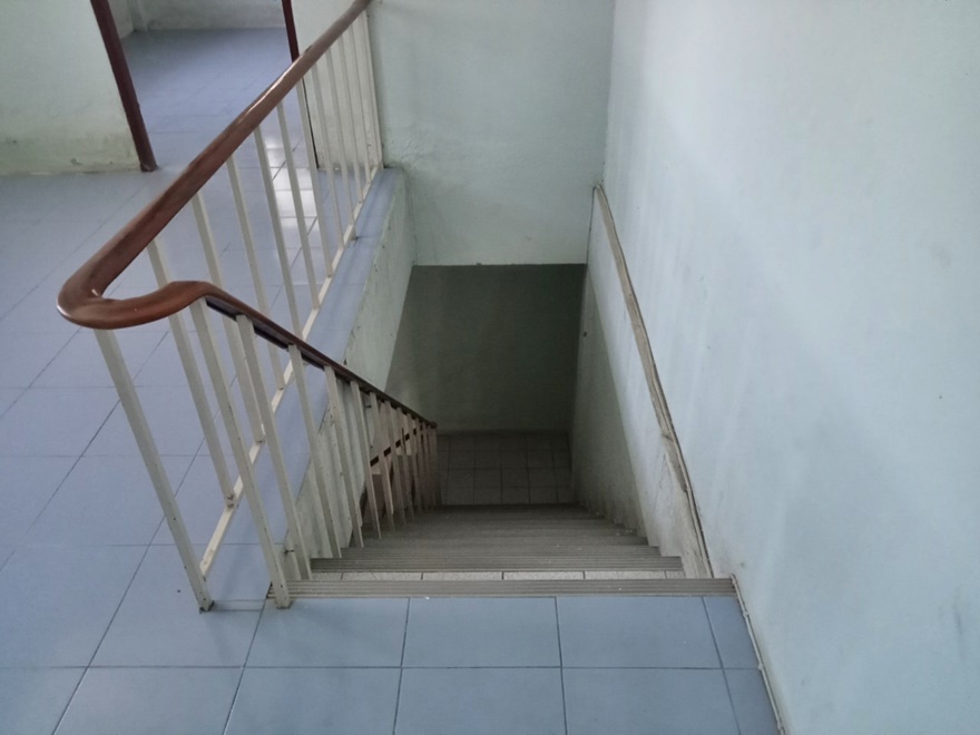 ทาวน์เฮ้าส์ กาญจนบุรี เมืองกาญจนบุรี ปากแพรก 907021