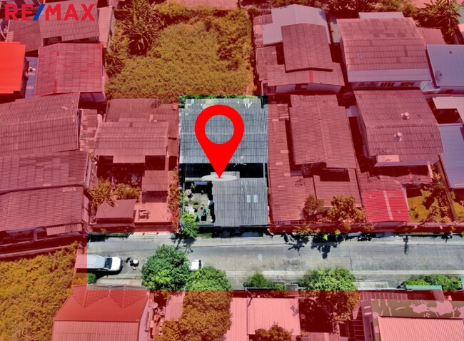 บ้านเดี่ยว ลิฟวิ่งนารา รังสิต-คลอง 4 ปทุมธานี ธัญบุรี บึงยี่โถ 4000000