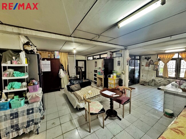 บ้านเดี่ยว ลิฟวิ่งนารา รังสิต-คลอง 4 ปทุมธานี ธัญบุรี บึงยี่โถ 4000000