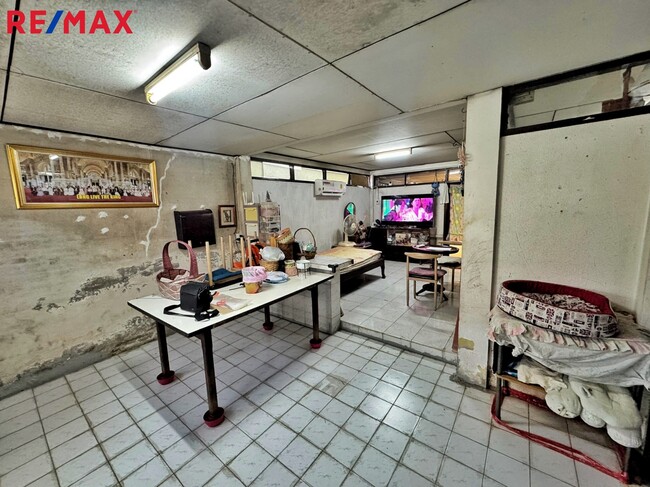 บ้านเดี่ยว ลิฟวิ่งนารา รังสิต-คลอง 4 ปทุมธานี ธัญบุรี บึงยี่โถ 4000000