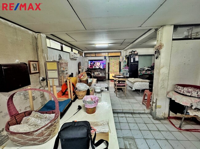 บ้านเดี่ยว ลิฟวิ่งนารา รังสิต-คลอง 4 ปทุมธานี ธัญบุรี บึงยี่โถ 4000000