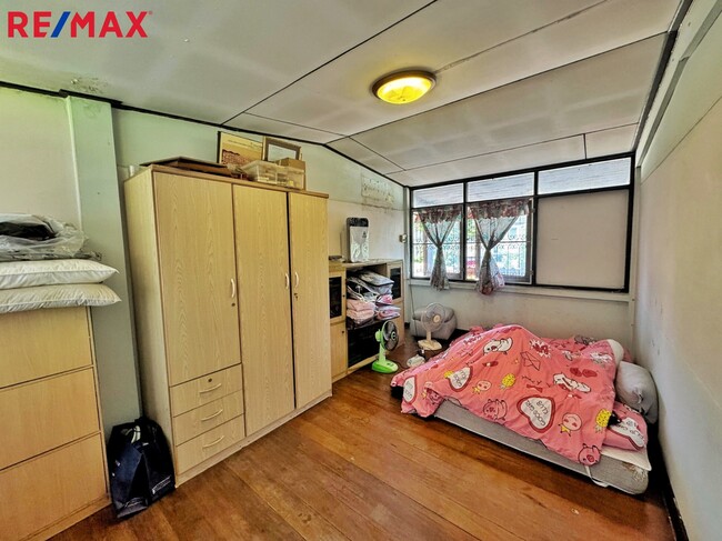 บ้านเดี่ยว ลิฟวิ่งนารา รังสิต-คลอง 4 ปทุมธานี ธัญบุรี บึงยี่โถ 4000000